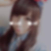 神戸市中央区の裏垢女子[4610] 奈々＠裏ｱｶ さん(28)のプロフィール画像