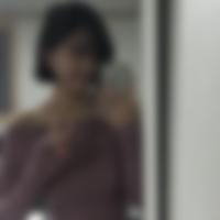 福岡県の裏垢女子[3202] 陽菜乃 さん(21)のプロフィール画像