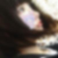 東松島市の裏垢女子[4621] すず＠裏 さん(28)のプロフィール画像