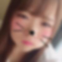 横浜市戸塚区の裏垢女子[4076] 亜美 さん(25)のプロフィール画像