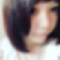 小竹町の裏垢女子[3166] 結月 さん(20)のプロフィール画像