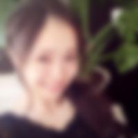 北茨城市の裏垢女子[4226] yuuna さん(26)のプロフィール画像