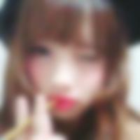 鹿嶋市の裏垢女子[4746] wakana さん(28)のプロフィール画像
