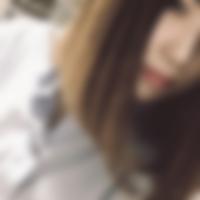 千葉市美浜区の裏垢女子[2564] asami さん(27)のプロフィール画像