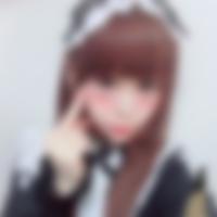 飯塚市の裏垢女子[3812] 彩乃 さん(24)のプロフィール画像