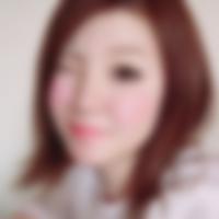小松島市の裏垢女子[2500] 茜 さん(27)のプロフィール画像