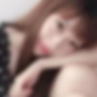 長洲町の裏垢女子[4141] 莉愛 さん(25)のプロフィール画像