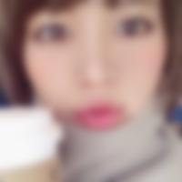 姶良市の裏垢女子[3176] yuizuki さん(20)のプロフィール画像