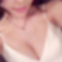 川崎町の裏垢女子[3523] 香織 さん(22)のプロフィール画像