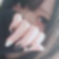 みやま市の裏垢女子[4157] megumi さん(25)のプロフィール画像
