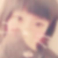 小松市の裏垢女子[4447] mayu さん(27)のプロフィール画像