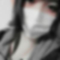 宮崎市の裏垢女子[2651] 恵 さん(28)のプロフィール画像