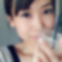 徳之島町の裏垢女子[4151] 彩香＠裏 さん(25)のプロフィール画像