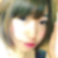 南阿蘇村の裏垢女子[2993] siori さん(29)のプロフィール画像