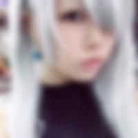 阿蘇市の裏垢女子[3785] 遙香 さん(23)のプロフィール画像
