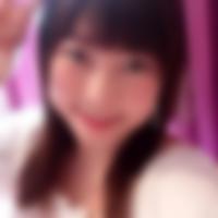 徳島市の裏垢女子[3584] 結衣 さん(22)のプロフィール画像