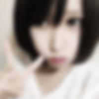 坂出市の裏垢女子[2857] 彩葉 さん(29)のプロフィール画像