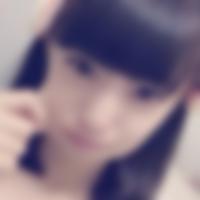軽米町の裏垢女子[3876] 紗良＠裏 さん(24)のプロフィール画像