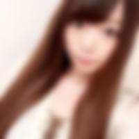 松江市の裏垢女子[4735] mana＠裏垢 さん(28)のプロフィール画像