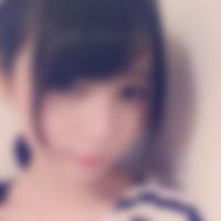 吉賀町の裏垢女子[2109] 美羽 さん(25)のプロフィール画像