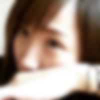 広島市東区の裏垢女子[3992] 菜月 さん(24)のプロフィール画像