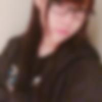 軽井沢町の裏垢女子[3950] 葵＠裏ｱｶ さん(24)のプロフィール画像