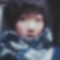 府中市の裏垢女子[3139] 杏奈 さん(20)のプロフィール画像