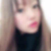 広島市安佐北区の裏垢女子[2900] natumi さん(29)のプロフィール画像