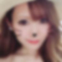 利島村の裏垢女子[4994] moe さん(29)のプロフィール画像
