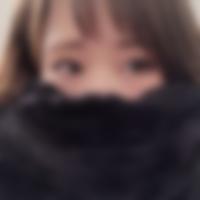 芸西村の裏垢女子[2097] 遙香 さん(25)のプロフィール画像