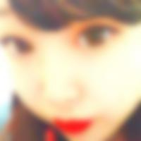 高崎市の裏垢女子[2403] kaori＠裏 さん(27)のプロフィール画像