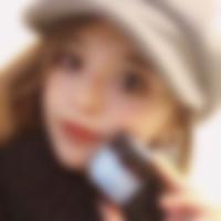 岡山市東区の裏垢女子[4806] 未来 さん(29)のプロフィール画像