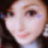 太田市の裏垢女子[2741] 紗良 さん(28)のプロフィール画像