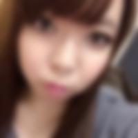 石井町の裏垢女子[4978] 菜々子 さん(29)のプロフィール画像