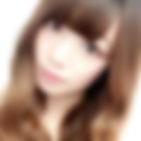 吉備中央町の裏垢女子[2637] 彩 さん(28)のプロフィール画像