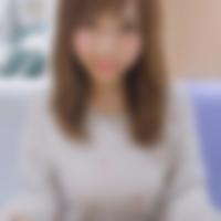 東松島市の裏垢女子[1864] 一葉＠裏垢 さん(24)のプロフィール画像