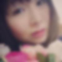 美波町の裏垢女子[3131] 茜 さん(20)のプロフィール画像