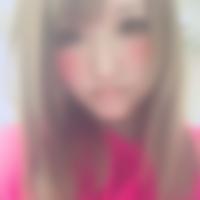 桜井市の裏垢女子[3060] あい さん(20)のプロフィール画像