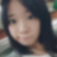 智頭町の裏垢女子[3074] 楓 さん(20)のプロフィール画像