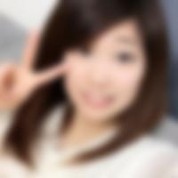 川崎町の裏垢女子[4627] あやは＠裏ｱｶ さん(28)のプロフィール画像