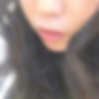 小樽市の裏垢女子[4624] hitomi さん(28)のプロフィール画像