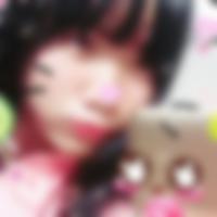 香美町の裏垢女子[3475] 咲希 さん(22)のプロフィール画像