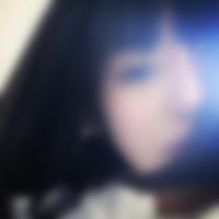 広島市南区の裏垢女子[2385] 千夏＠裏ｱｶ さん(26)のプロフィール画像