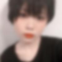 香美市の裏垢女子[4375] momoko さん(26)のプロフィール画像