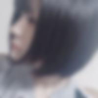 高松市の裏垢女子[3237] りお さん(21)のプロフィール画像
