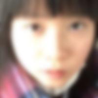 福島市の裏垢女子[2250] 優花 さん(26)のプロフィール画像
