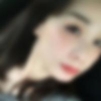 新居浜市の裏垢女子[1093] 雪乃 さん(20)のプロフィール画像