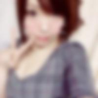 飯塚市の裏垢女子[2047] 優花＠裏 さん(25)のプロフィール画像
