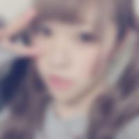 広陵町の裏垢女子[2783] yuzuki さん(28)のプロフィール画像