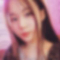 萩市の裏垢女子[3848] 綾乃 さん(24)のプロフィール画像